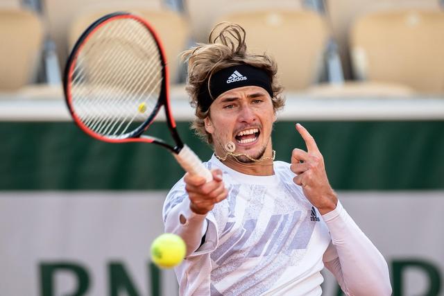 的自然之美 的自然之美