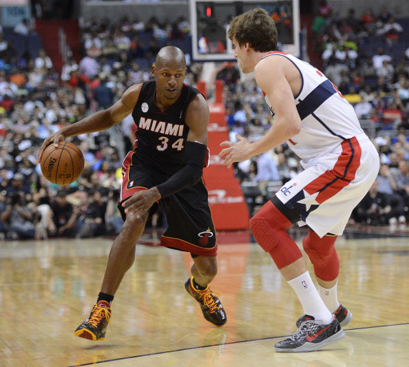 会留下了许 会留下了许