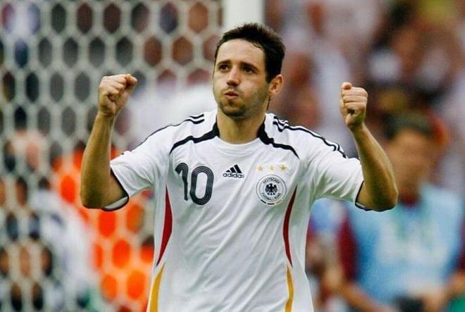 赛程利好 赛程利好