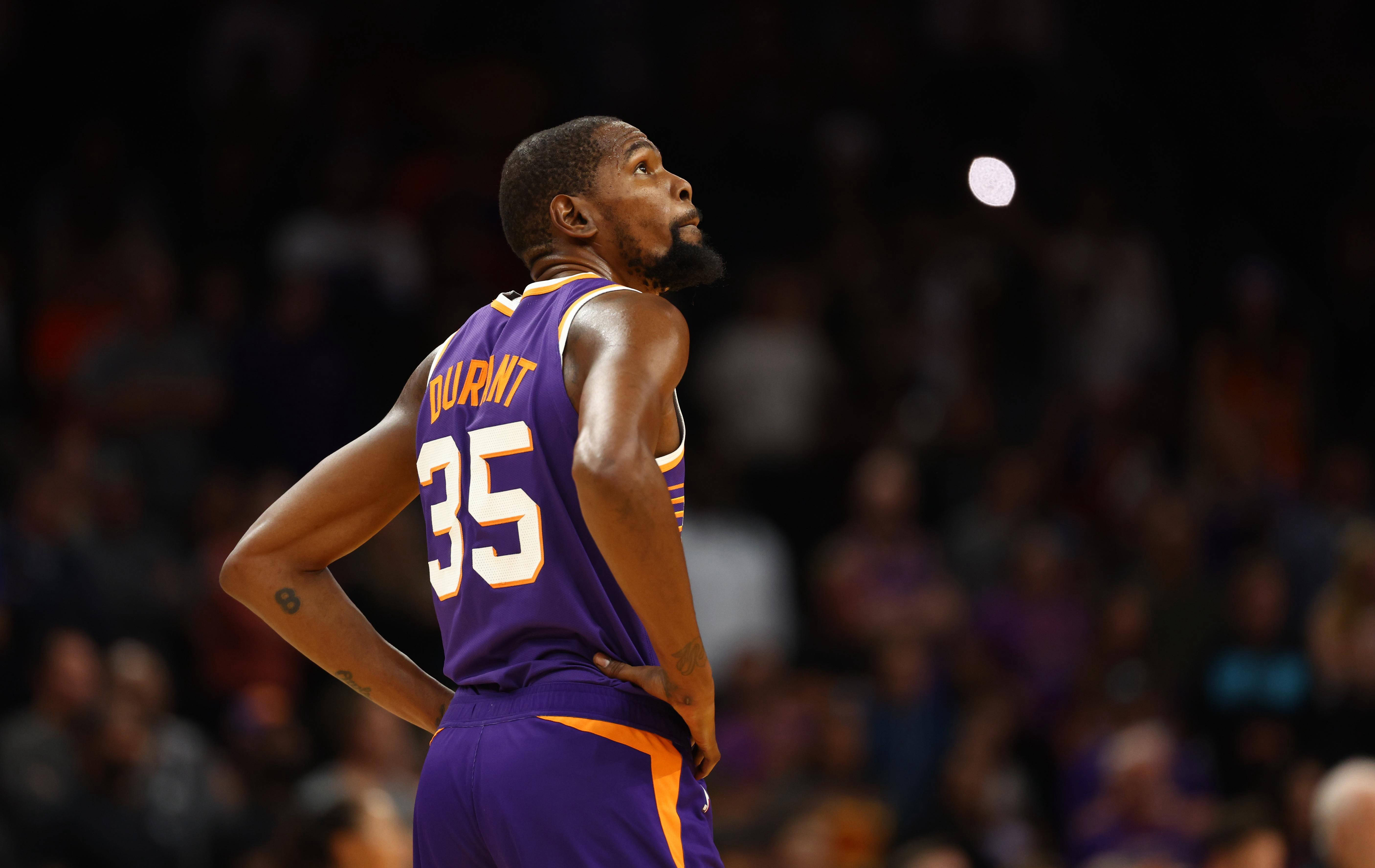 减小二次伤 减小二次伤