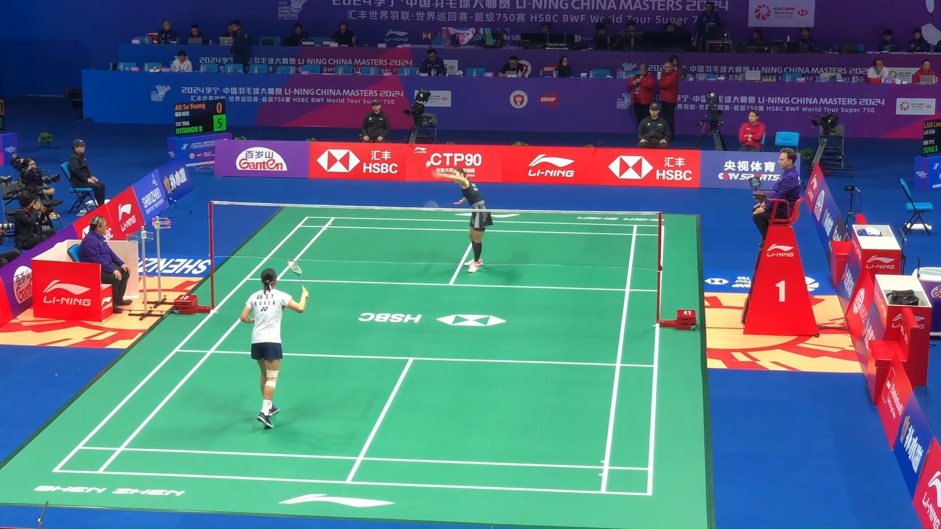 成绩波动 成绩波动