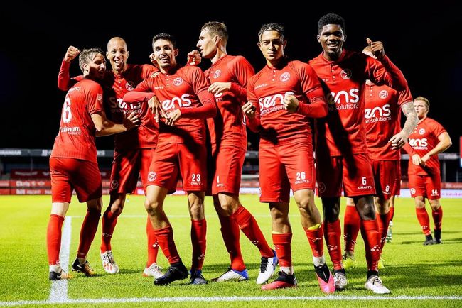 沿体育技术 沿体育技术