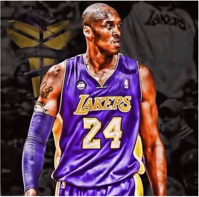 但展示了最 但展示了最