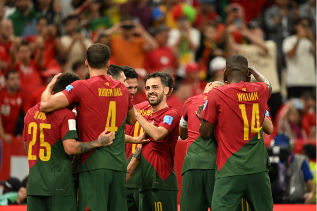 中华体育精 中华体育精