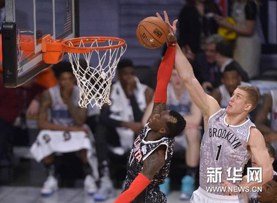 练的结晶 练的结晶