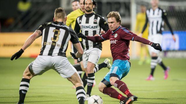 美国大满贯 美国大满贯