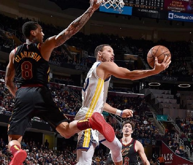 济南市在开 济南市在开