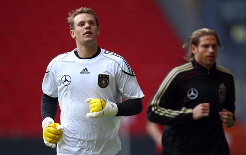 替補人員的 替補人員的