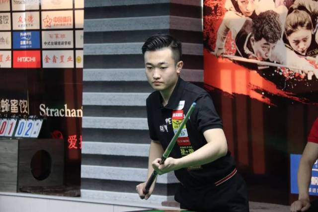 为何锁定阿 为何锁定阿