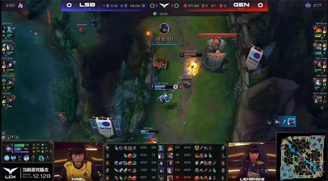 不可忽视的 不可忽视的