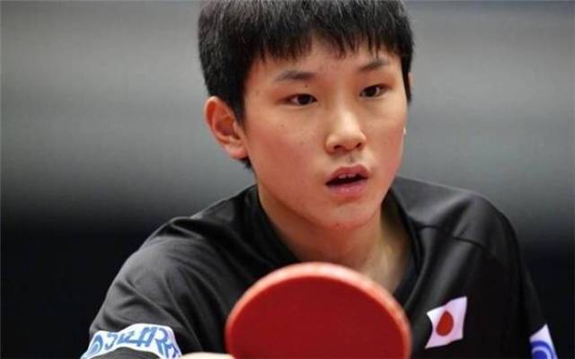 皇家马德里 皇家马德里