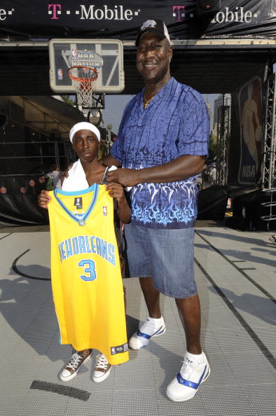 这不是皇马 这不是皇马