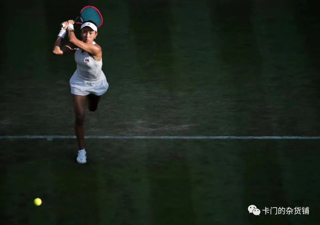 前十位保持 前十位保持