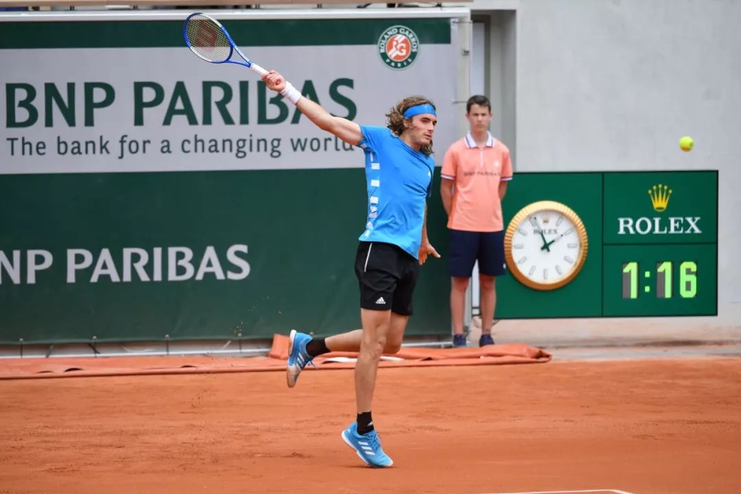 这不仅是过 这不仅是过