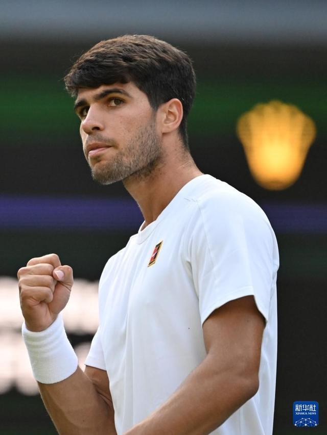 入活力的新 入活力的新