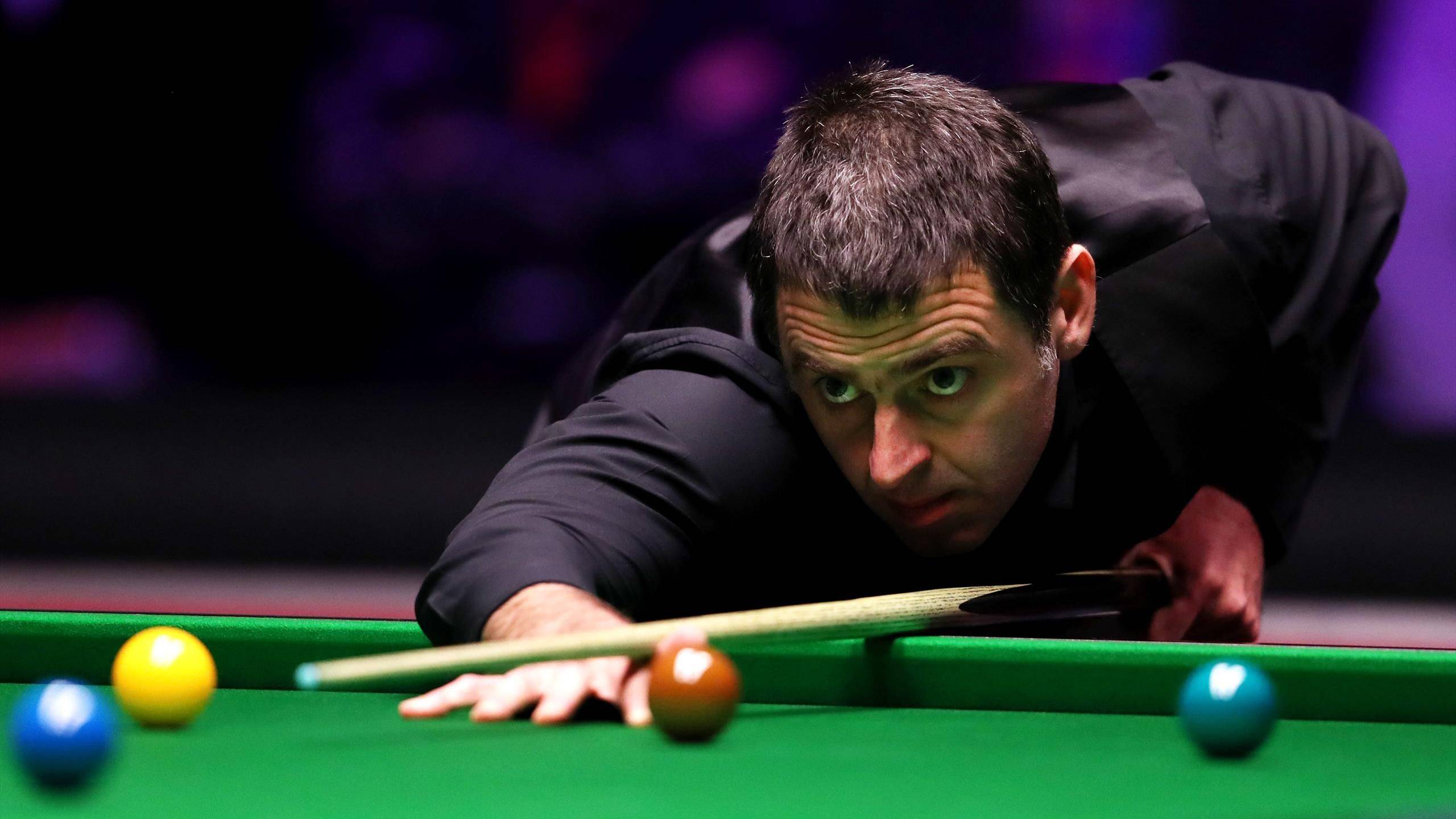 超的终结技 超的终结技