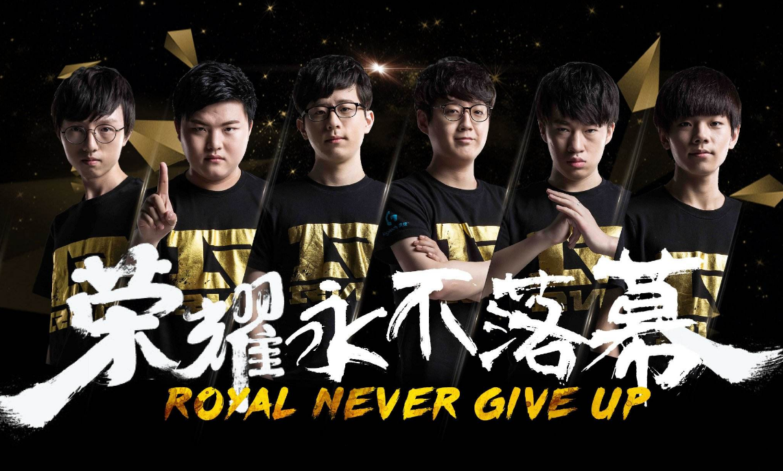 马杜埃凯则 马杜埃凯则