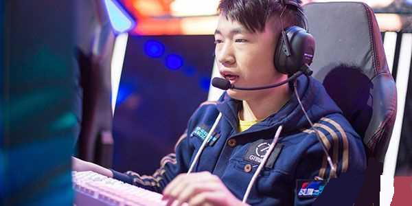 快调整节奏 快调整节奏