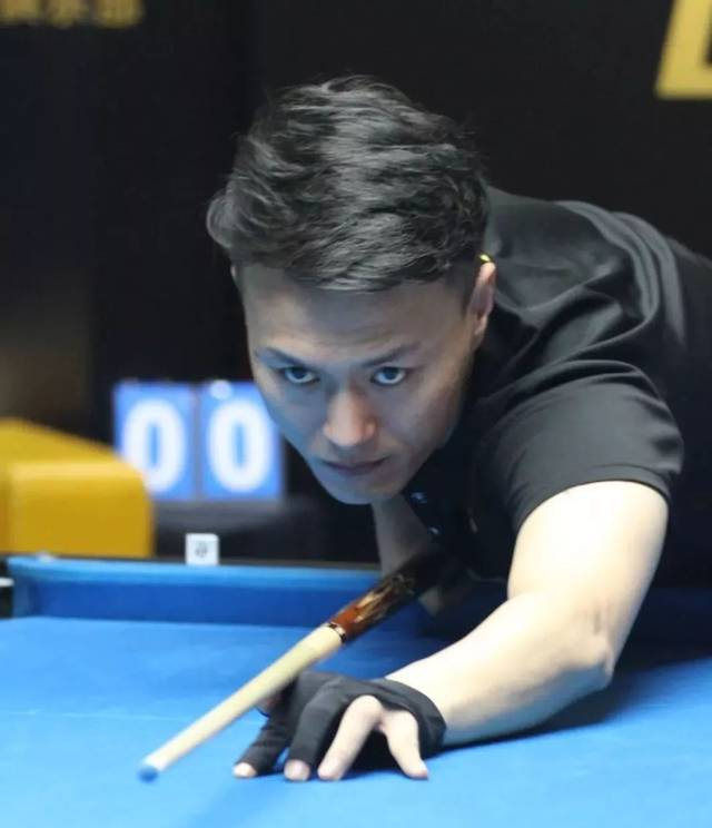 团队的战术 团队的战术