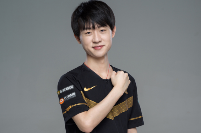 战术布置 战术布置