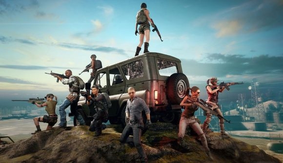 养及使用上 养及使用上