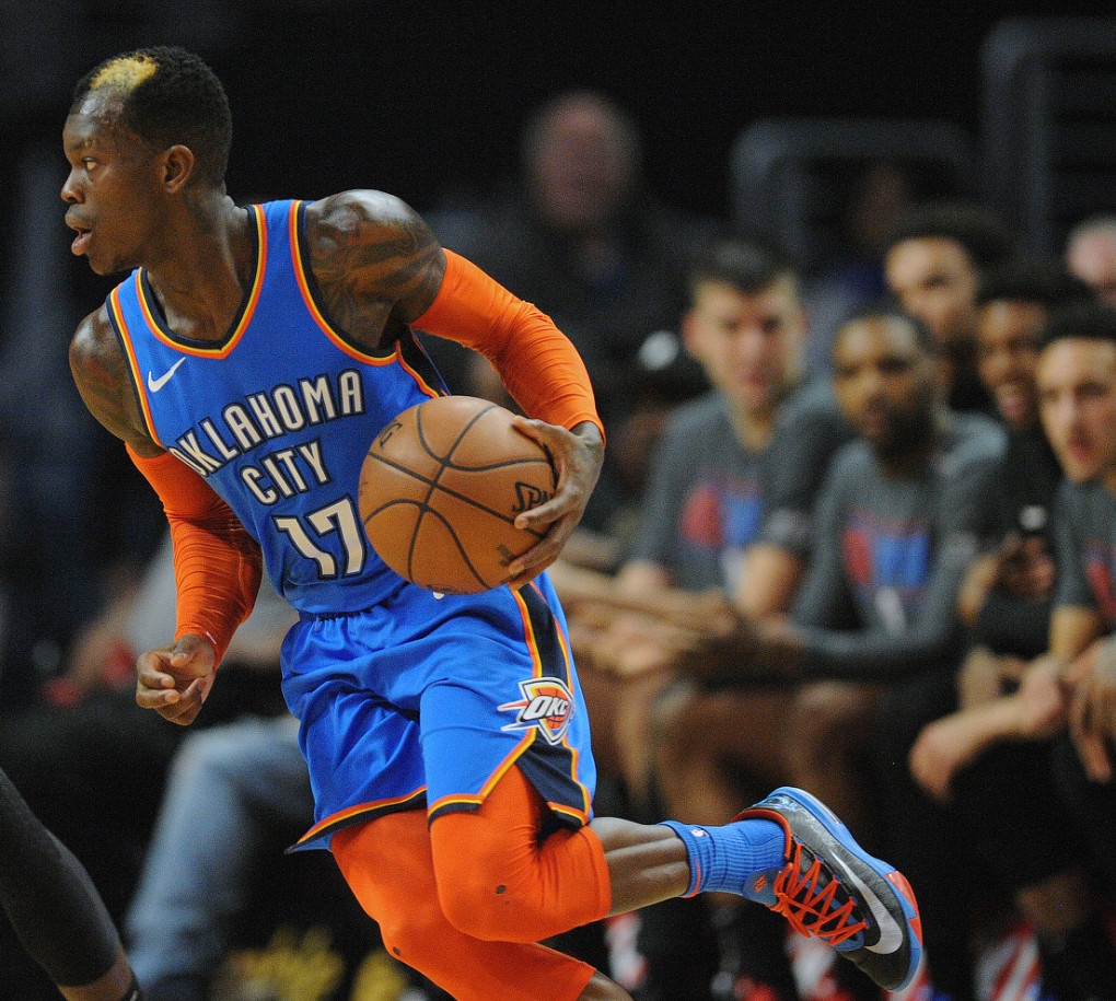 表现和卓越 表现和卓越