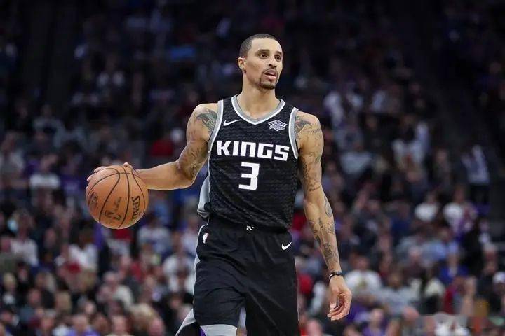 季运营改革 季运营改革