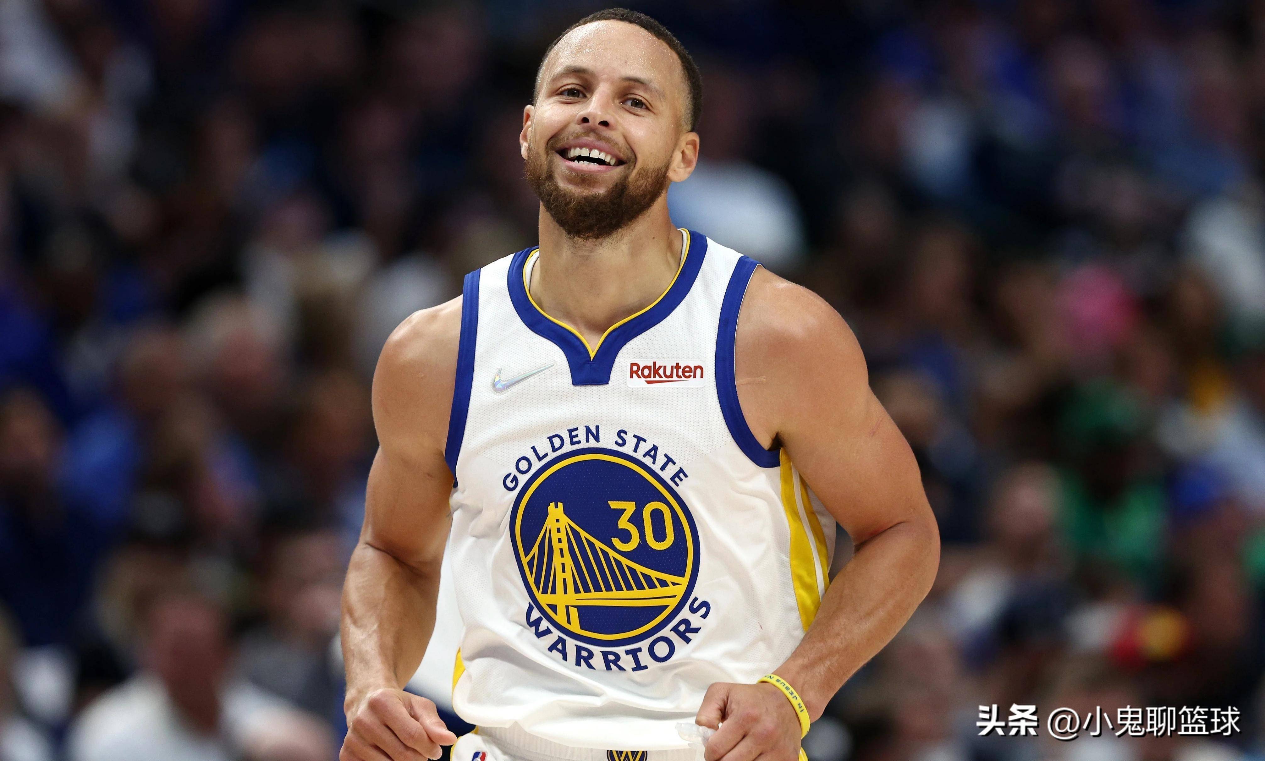 更多趣味性 更多趣味性