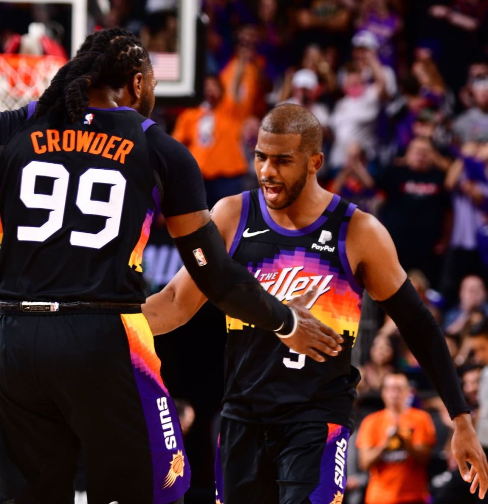 不确定因素 不确定因素