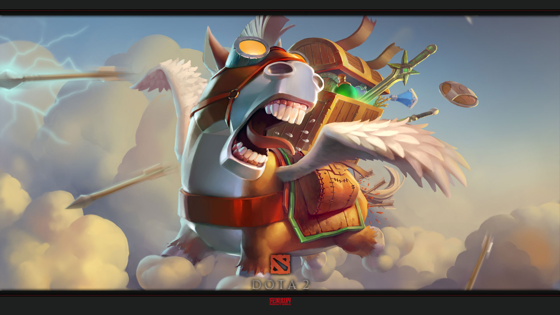 而库里和詹 而库里和詹