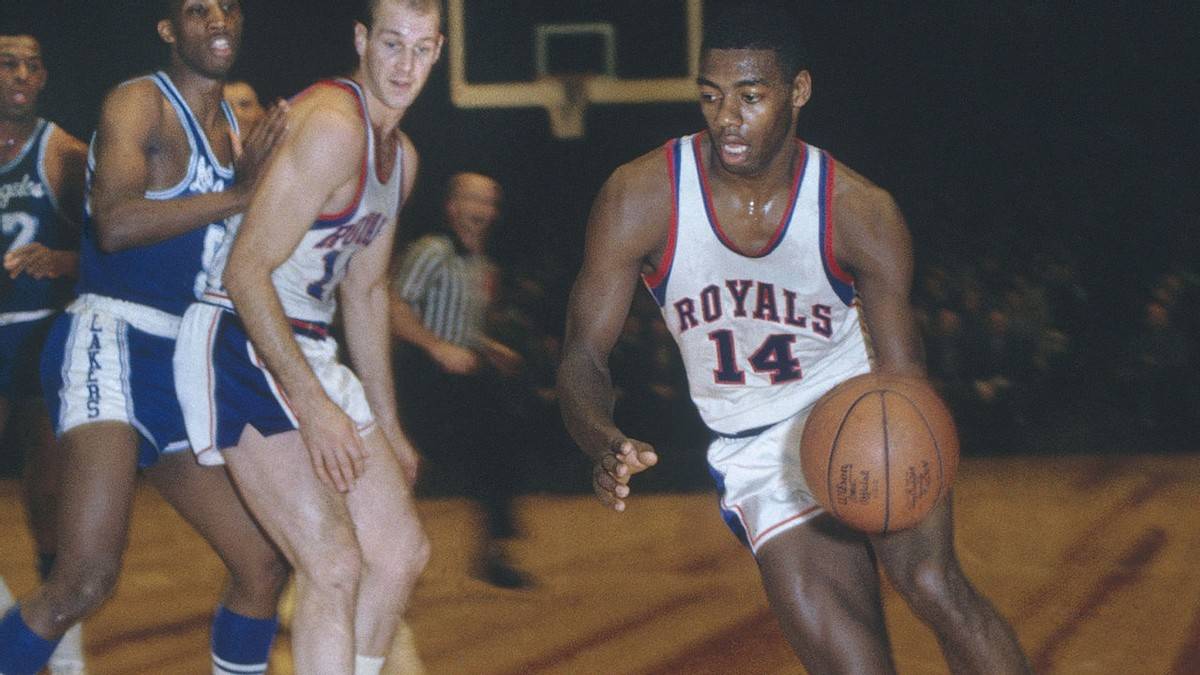 多关键词覆 多关键词覆