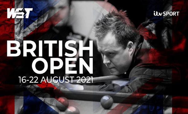 南省冰雪运 南省冰雪运