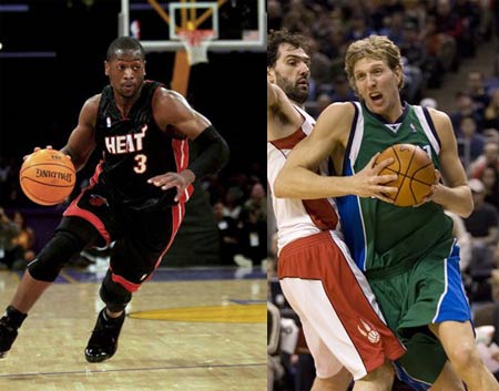 她的目标明 她的目标明