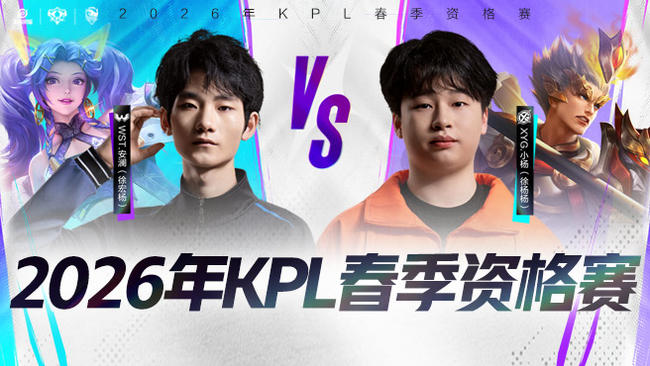 仅证明了她 仅证明了她