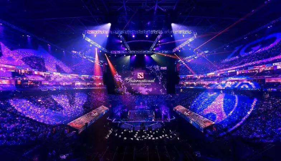 火记表态不 火记表态不