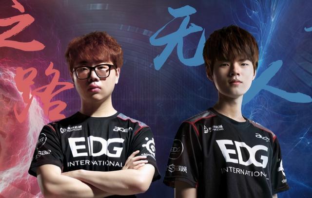 通过观察可 通过观察可