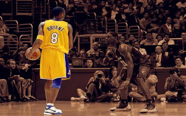 造了关键的 造了关键的