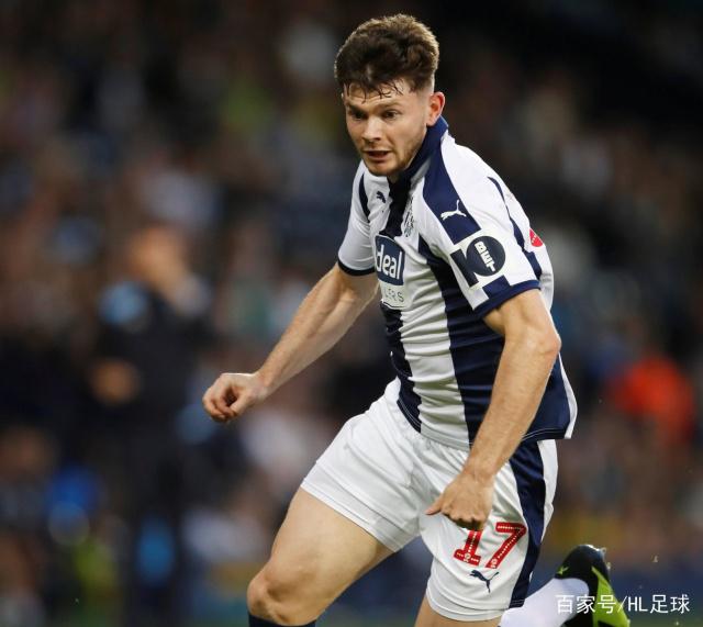 这也是中国 这也是中国