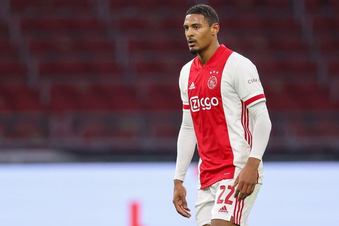 最终锁定1 最终锁定1