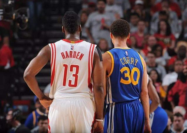 数据的角度 数据的角度