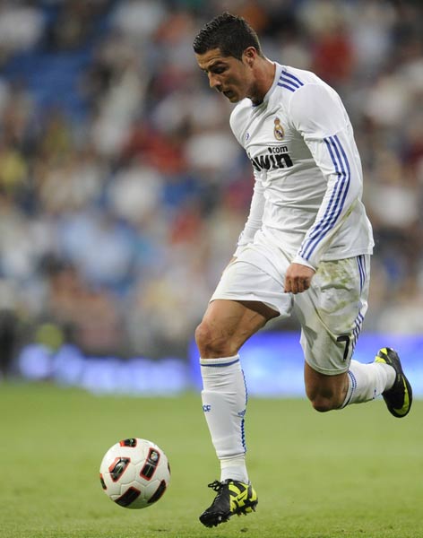 宿敌战袍 宿敌战袍