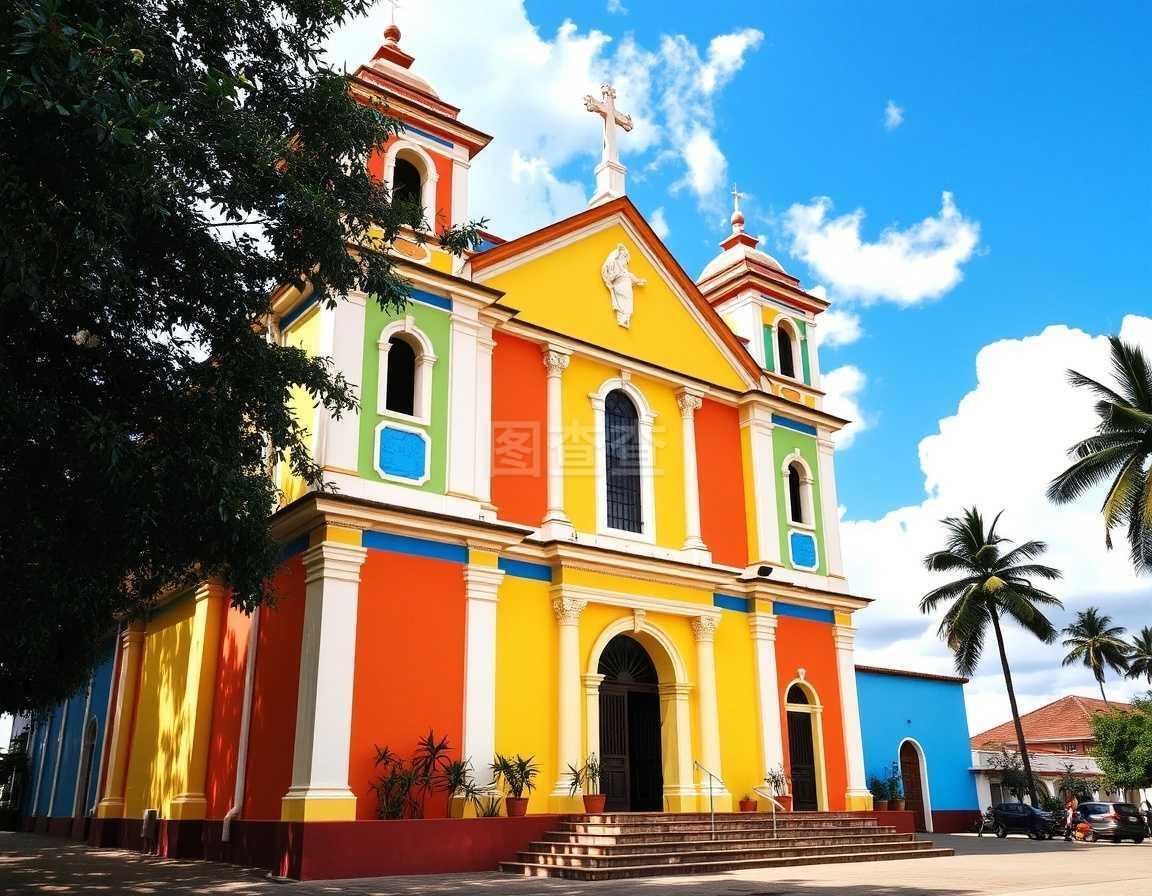 优势迅速流 优势迅速流