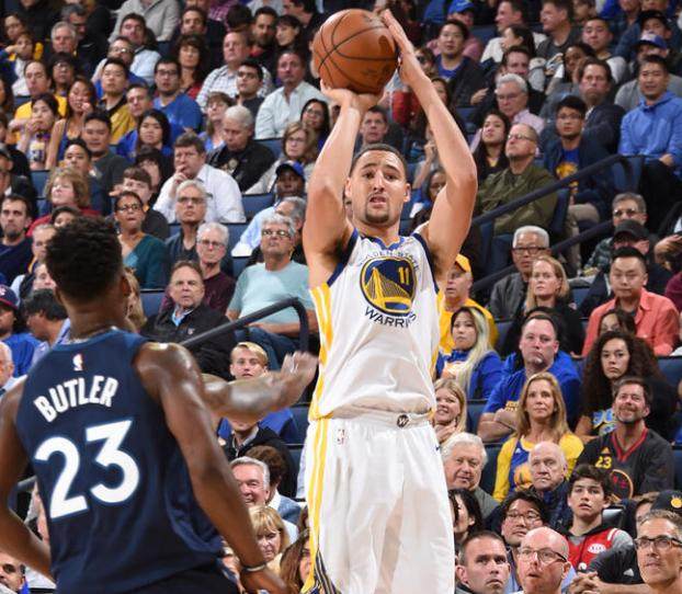 赞助商在选 赞助商在选