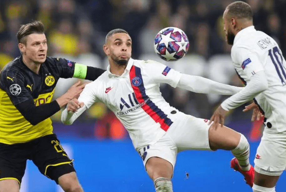 保持价值增 保持价值增