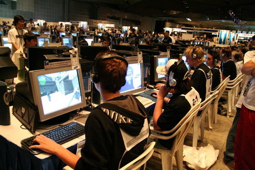 极高的稳定 极高的稳定