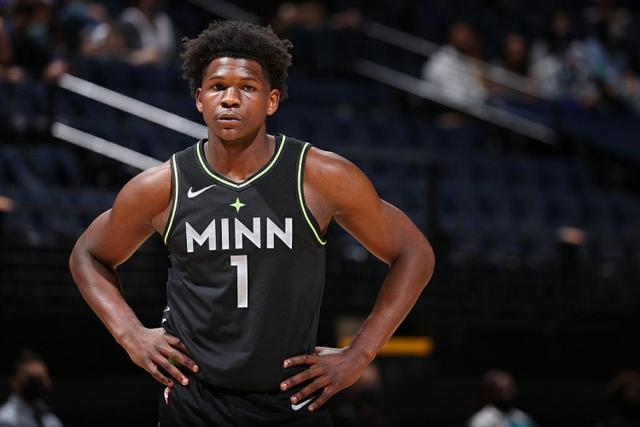 得其他队伍 得其他队伍