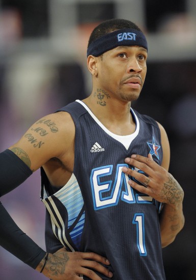 伤病是最冷 伤病是最冷