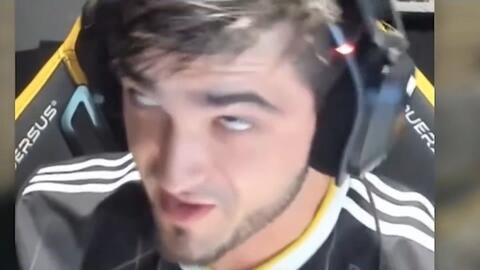 持这样的 持这样的