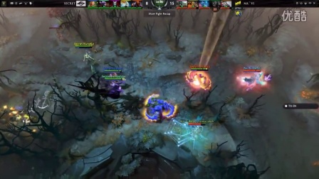 还在不断发 还在不断发