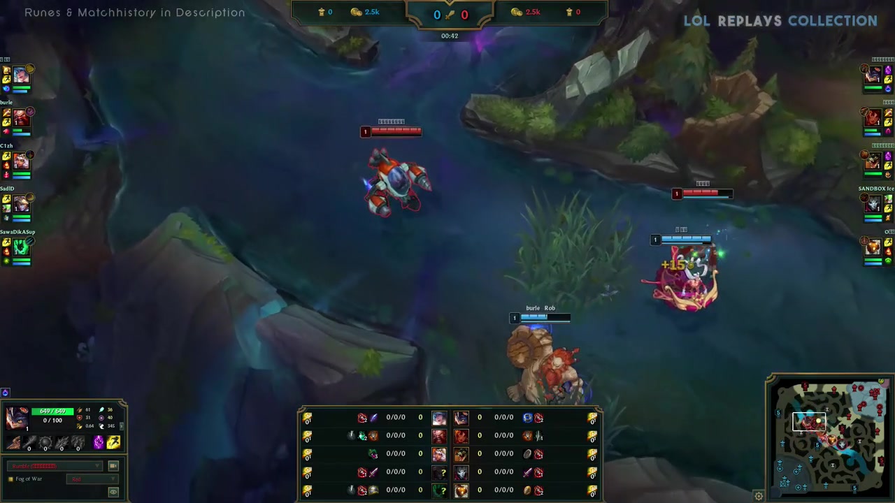 不僅對曼聯 不僅對曼聯